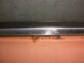 fca2b29049b49bc3eea961cf73af