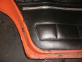 ef348ec44ea4b9f8812dbb7e3710