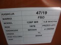 1ea92ab944b590498b73b7937db0