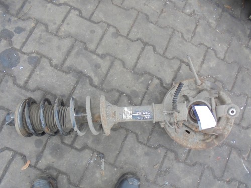 9cecfc874efd990eb39a00054c52