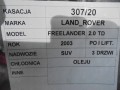 6f75c40f49819cf650f03e326a6b