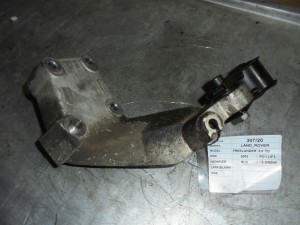 Łapa silnika Land Rover Freelander 2,0TD