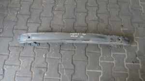 Belka zderzaka tył Skoda Fabia I