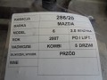 ee92e3944149adc693e9afcdc430