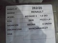 f8c586b74a7283fecbc54d0b78af