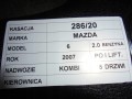 b0af68984a3b827c0ec3f5ae5c65