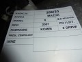 b65ec2ff4db492a022b93123121c
