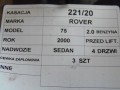 c3f308c546d981463968a6825a9a