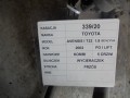 a0aad7484d259072fd162c8fc24b