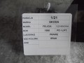 c6054f6e4eddb9d46fdd910bd491