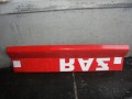 69b768894fcb9da68baf2b7ab58e