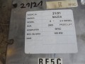 6eb381104e17bdae44078cc76682