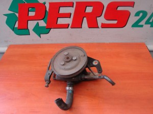 Pompa wspomagania Fiat Palio I 1,2B