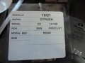 53fc479144bc93f8aab41f2cd59e