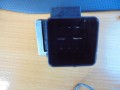 70bb96b94177bff0720bc9411ebe