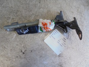 Zawiasy maski Citroen C5 II 2,0hdi 120kw