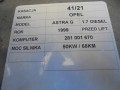 8b57ed114b81bea6a33157dc522b