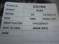 abf11b544aee93573715013a07a4