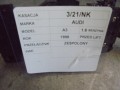 1c5298fe4c55b69a87d6a104ec4f