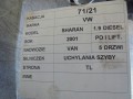 a9dc55c64454a6eda2d0c052f1d8