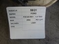 a1a17e114e68895f7d6643f5aec2