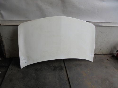 decf64cd493286f9e2b0268069b9