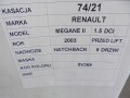 383b106c48ea816ec175fe1a4e90