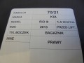 83dac1fc452e8039cd258727ee6f