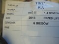 acc97bdd49d38dfa0669c04dda5a