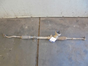 KIA RIO III 1.4 16V 2013r - MAGLOWNICA PRZEKŁADNIA