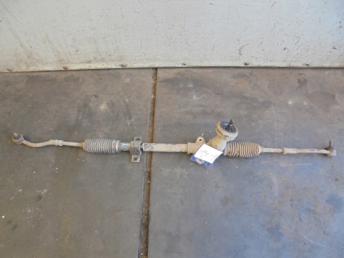 c3d96eb34884bbfeece30686d478