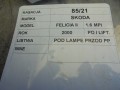 eb9fab084affa745c87763fe5915