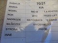 8dc187d94f4a962a8d05cef5cab6
