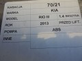 dc425d1d4004b3ad4c4319f1e7cd