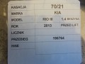 cef405e24d5281b1c334accf3f01