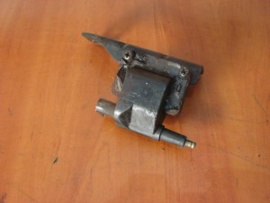 Cewka zapłonowa Jeep Grand Cherokee ZJ 5,2B