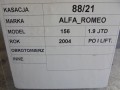 24bbed5b4466a12a8ddb24a5b952