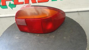 Lampa tylna prawa Ford Mondeo MK1 1,8B