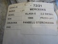 35a80f7c4635a89caf67a09de05d