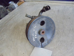 Pompa wspomagania Volvo V40 I 2,0B
