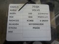 ea5747ce497aa4fbe603c7de077c