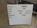 a103ffa44f2c81e541ddf64768f6