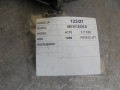 246fec6d4c2d9c90e2365482cb2e