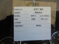 ba31b70e472a9fd241d7a118c5f8