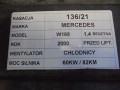 4548998e41739e05cf33e9512e54