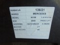 cf93d51a4cf2ab4b9d47dded9897
