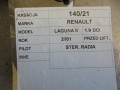 766bab894f1a9dd21003f3798a49