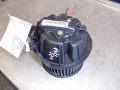 ce155040411db9a58b00c7759ec0