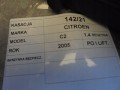 dc8ed888440399444367e7c1be66