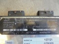 b9296ba5479a8a7864019619fea5